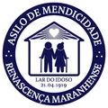 Asilo de Mendicidade Renascença Maranhense