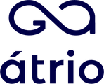 Átrio
