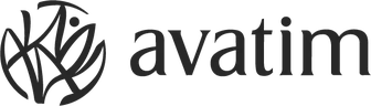 Avatim