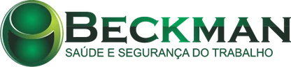 Beckman Saúde e Segurança do Trabalho