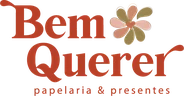 Bem Querer Papelaria & Presentes