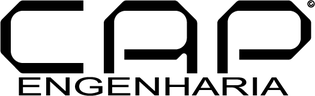 CAP Engenharia