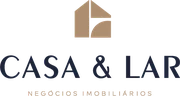Casa & Lar Negócios Imobiliários