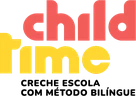 ChildTime — Creche Escola