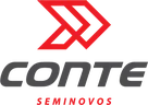 Conte Seminovos
