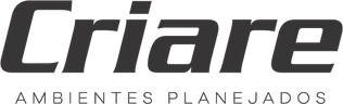 Criare Ambientes Planejados
