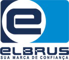 Elbrus