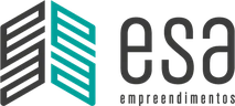 ESA Empreendimentos