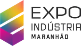 Expo Indústria Maranhão