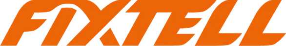 Fixtell