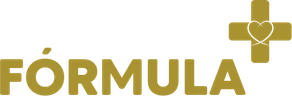 Fórmula+