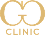 GG Clinic