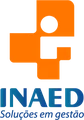 INAED — Soluções em Gestão