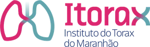 Itorax — Instituto do Tórax do Maranhão