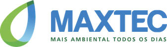 Maxtec