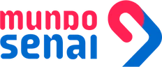 Mundo Senai