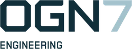 OGN7 Engineering