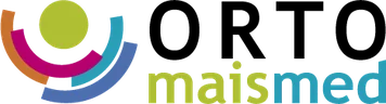 Orto MaisMed