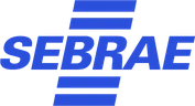 Sebrae