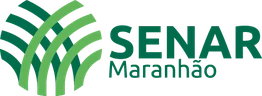 SENAR Maranhão