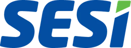 SESI