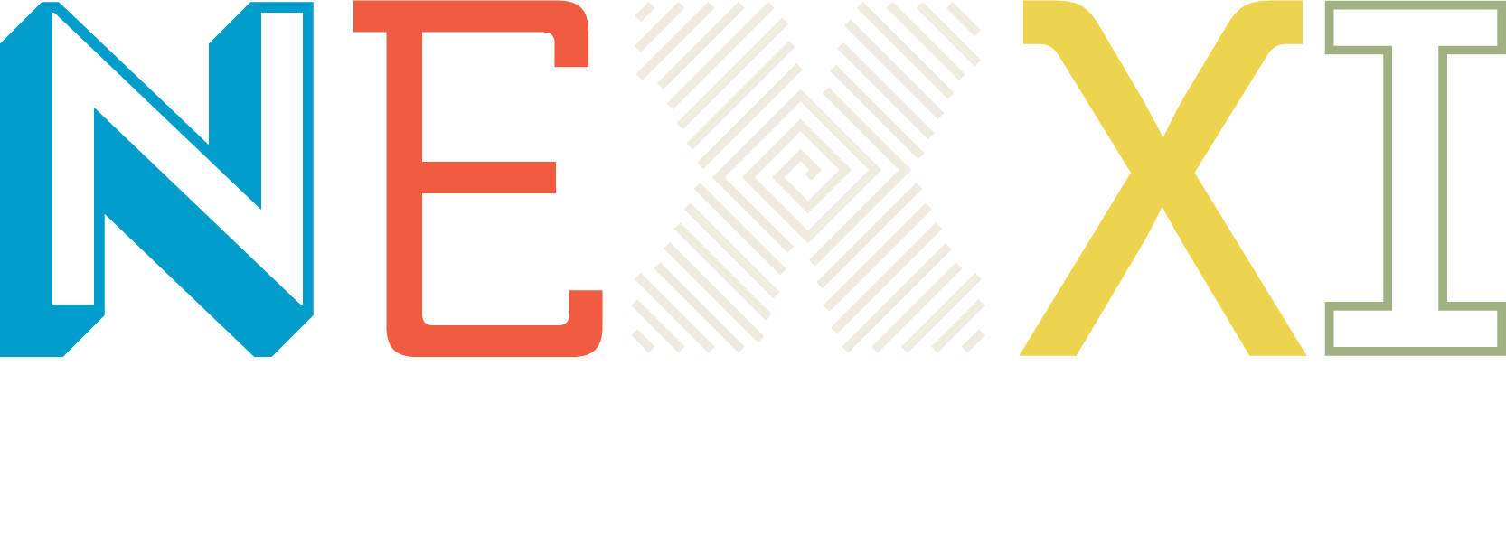 Nexxi Estratégia